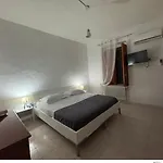 House Federica Tatil Evi