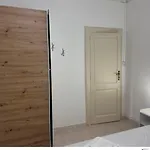 Tatil Evi House Federica *