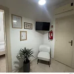 House Federica Tatil Evi