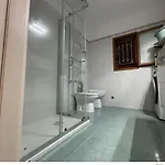 House Federica 度假居 梅尔菲