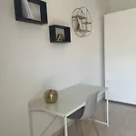 度假居 House Federica