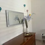 度假居 House Federica *