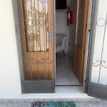 House Federica Tatil Evi Melfi
