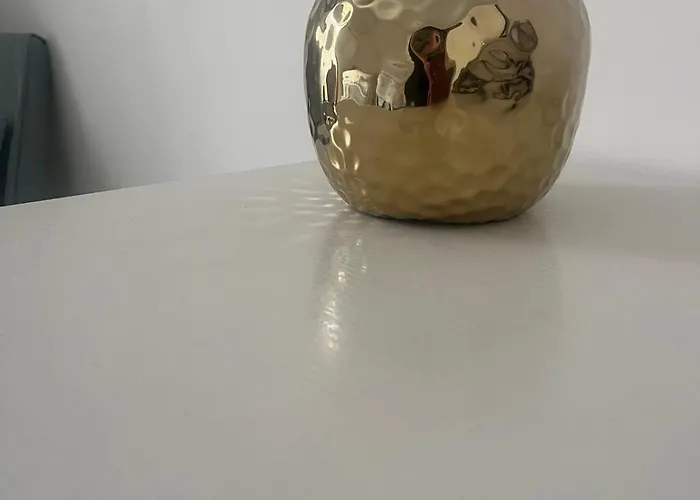 House Federica * Melfi